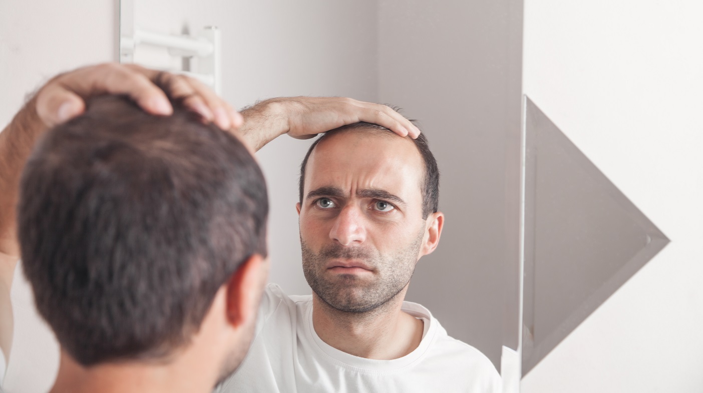 hair implant cost turkey