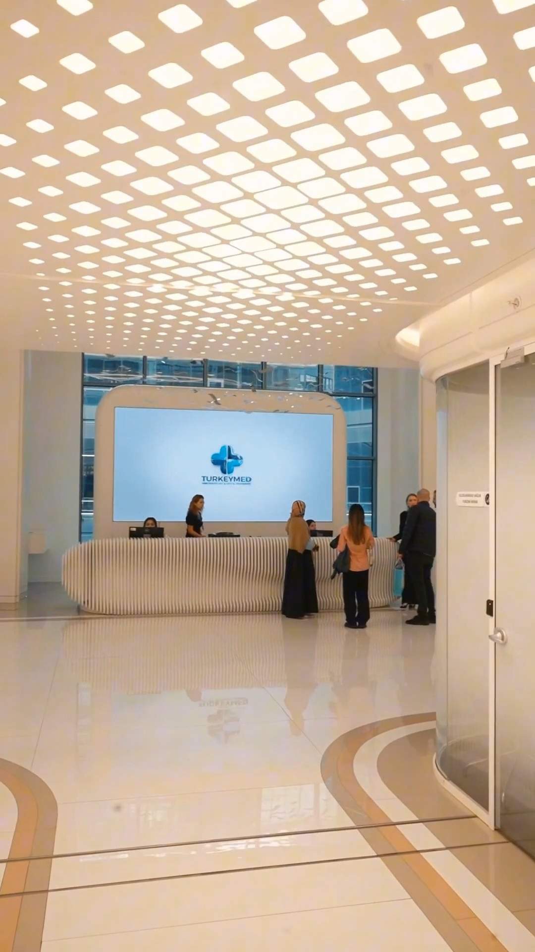 Dental Clinic
