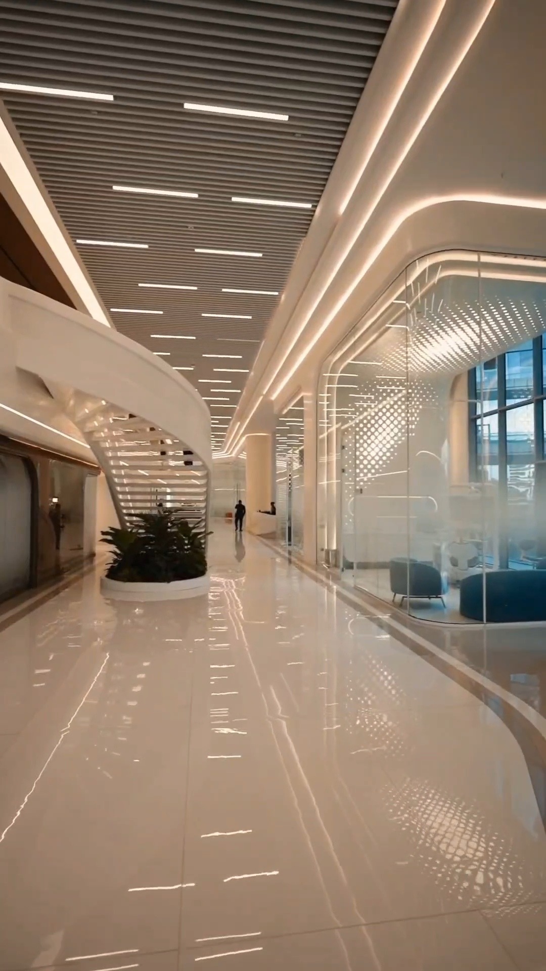 Clínica dental