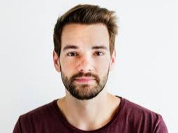 Real results — 5,000 grafts · 6 months